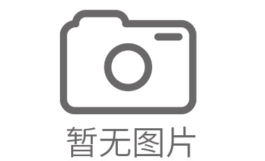 三亚外墙清洗的施工方案